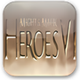 Might and Magic Heroes VI