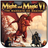 Might and Magic VI: The Mandate of Heaven