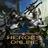 Might Magic: Heroes Online