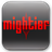 Mightier