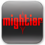 Mightier