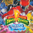 Mighty Morphin Power Rangers: Rita's Rewind
