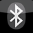 MightyMonitor Widget