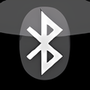 MightyMonitor Widget