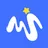 MIGO Live-Voice and Video Chat