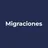 Migraciones