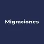 Migraciones