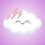 Migraine Tracker