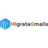 MigrateEmails SQL Database Repair Tool