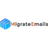 MigrateEmails Zoho Migration Tool
