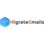 MigrateEmails Zoho Migration Tool