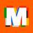 Migros - Market Yemek
