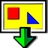 Mihov Picture Downloader