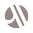 MIHQ Associate App