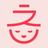 MiiN Cosmetics