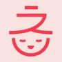 MiiN Cosmetics