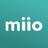 miio