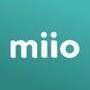 miio