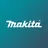 Mijn Makita
