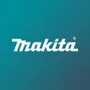 Mijn Makita