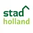 MijnStadHolland
