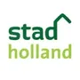 MijnStadHolland