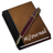 MiJournal