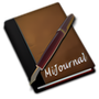 MiJournal