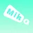 Mika Find Fun Find Friends
