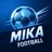 Mika Football Live Scores