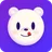 MIKA: Live Streaming Chat and Make New Friends