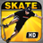Mike V: Skateboard Party HD