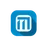MIKHMON