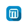 MIKHMON