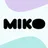 Miko 3 Parent