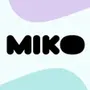 Miko 3 Parent