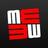 Milas Tools PRO Converter