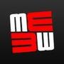 Milas Tools PRO Converter