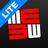 Milas Tools Unit Converter