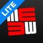 Milas Tools Unit Converter