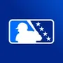 MiLB First Pitch