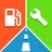 Mileage Tracker Vehicle Log Fuel Economy App