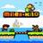 Miles Kilo
