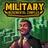 Military Incremental Complex