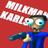 Milkman Karlson