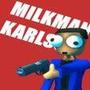 Milkman Karlson
