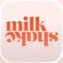 Milkshake Website Builder