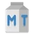 MilkyTracker