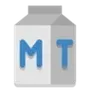 MilkyTracker