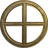 Millennium A.D. for 0 A.D.